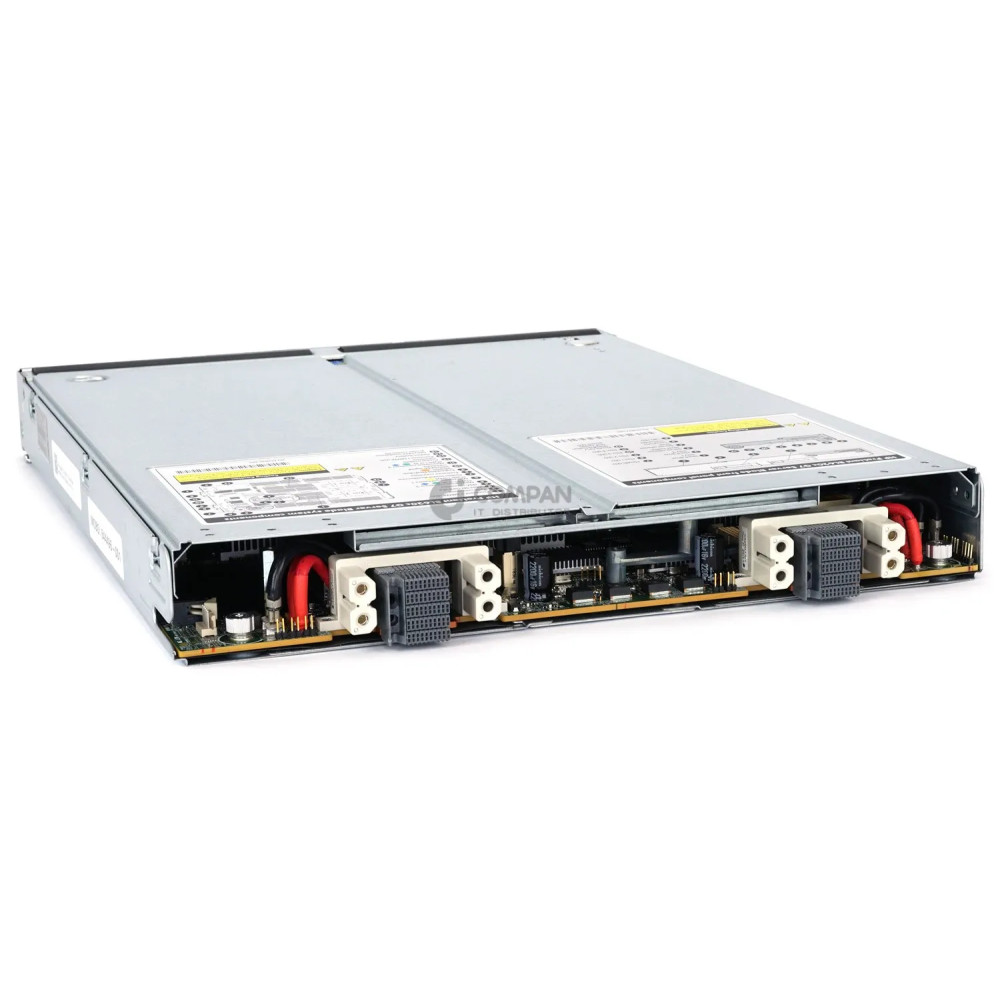 HP PROLIANT BL620C GEN7 CTO